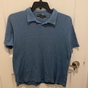 Banana Republic Men’s Polo size Large